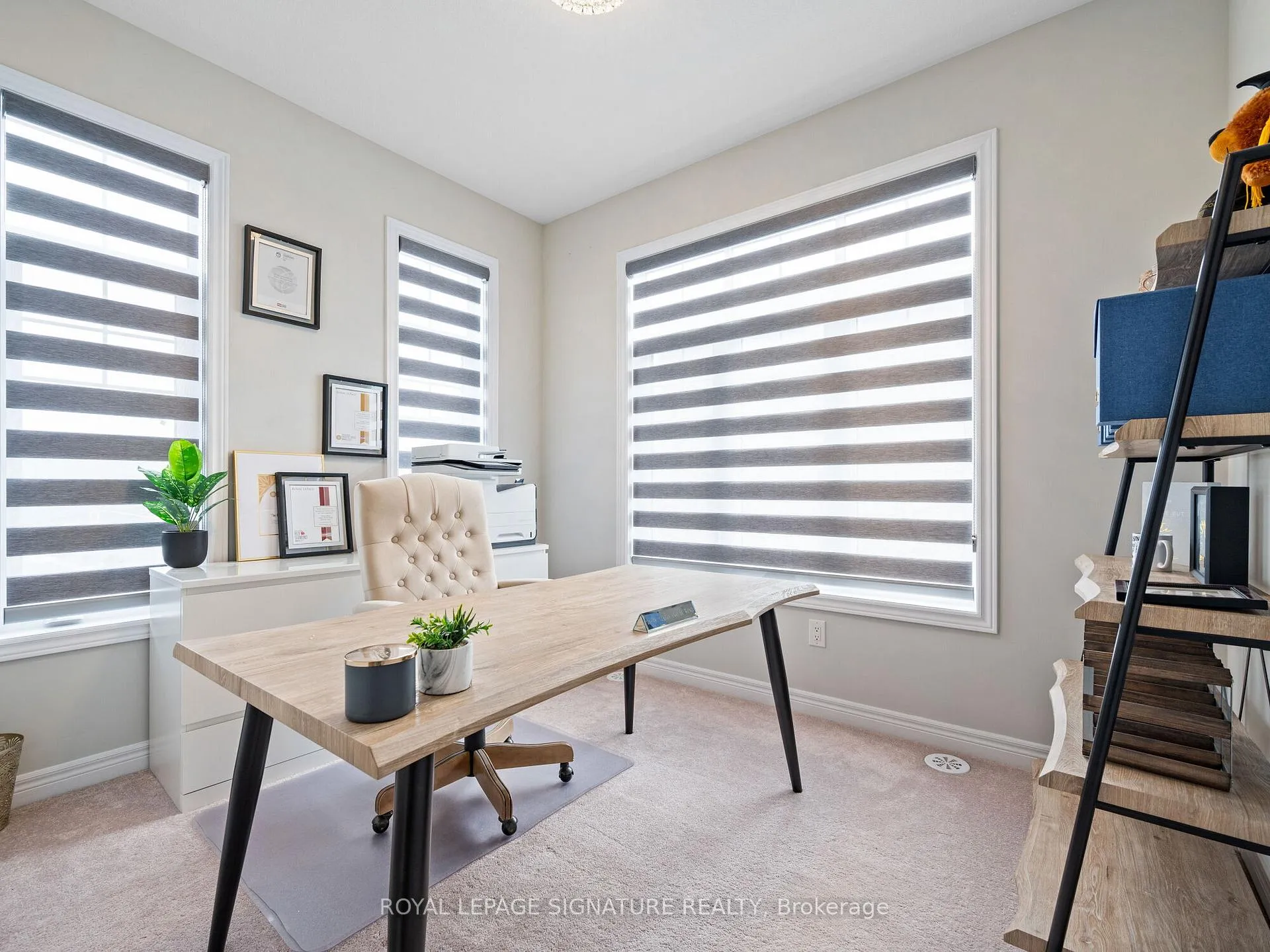 Photo 31 of 27 Canoe Lane, Hamilton, Vincent — HOMEH