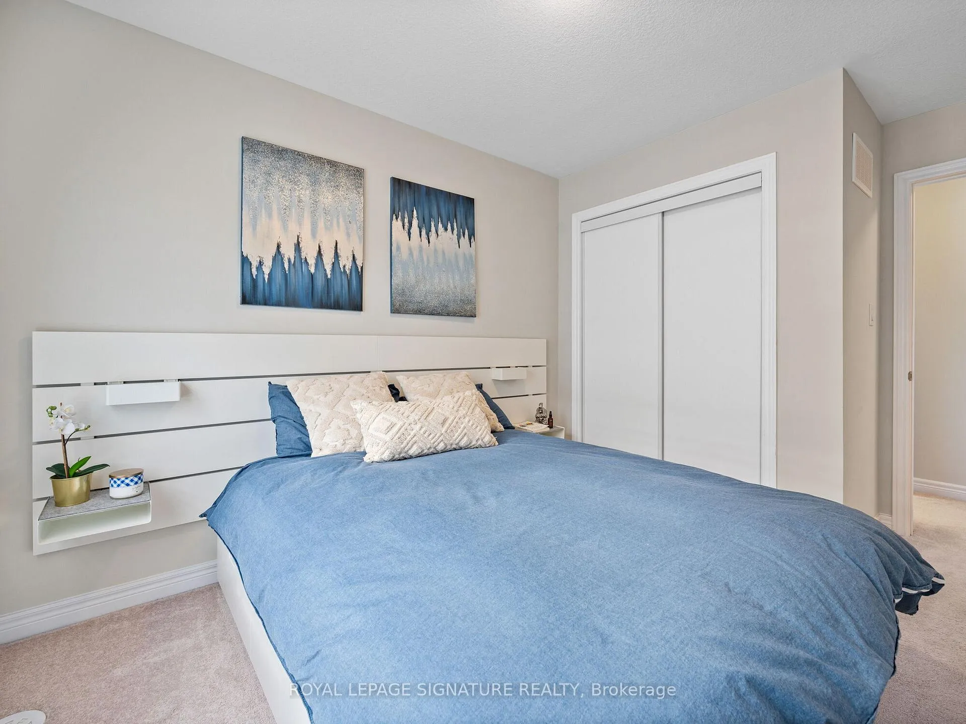 Photo 33 of 27 Canoe Lane, Hamilton, Vincent — HOMEH