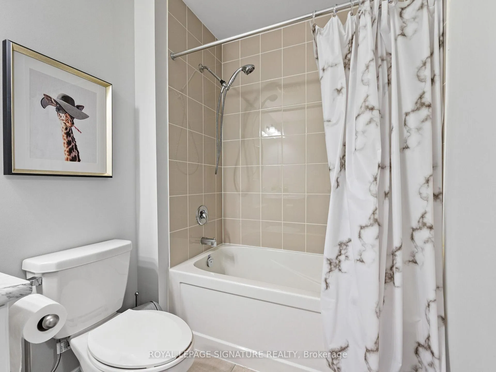 Photo 34 of 27 Canoe Lane, Hamilton, Vincent — HOMEH