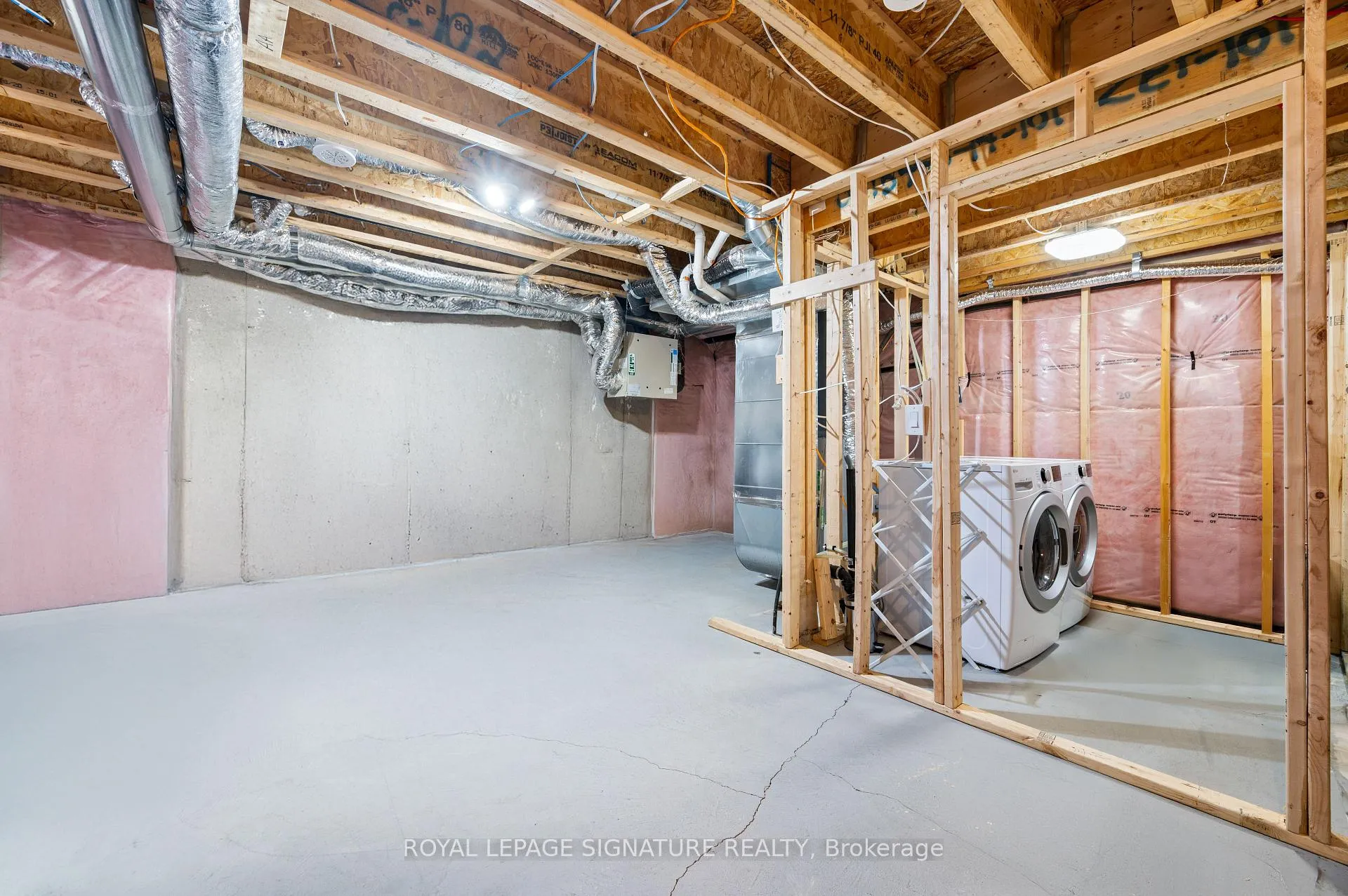 Photo 35 of 27 Canoe Lane, Hamilton, Vincent — HOMEH