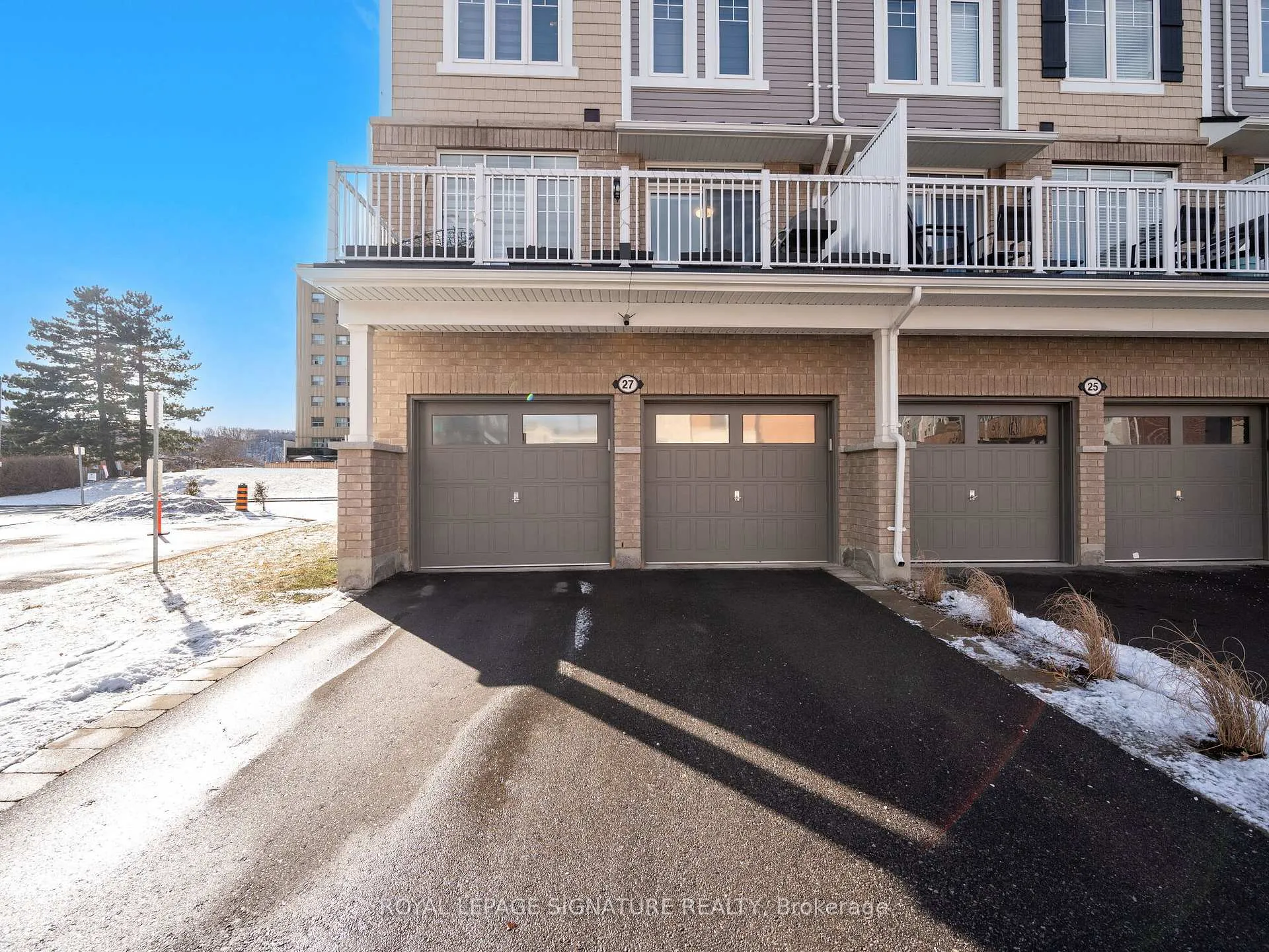 Photo 36 of 27 Canoe Lane, Hamilton, Vincent — HOMEH