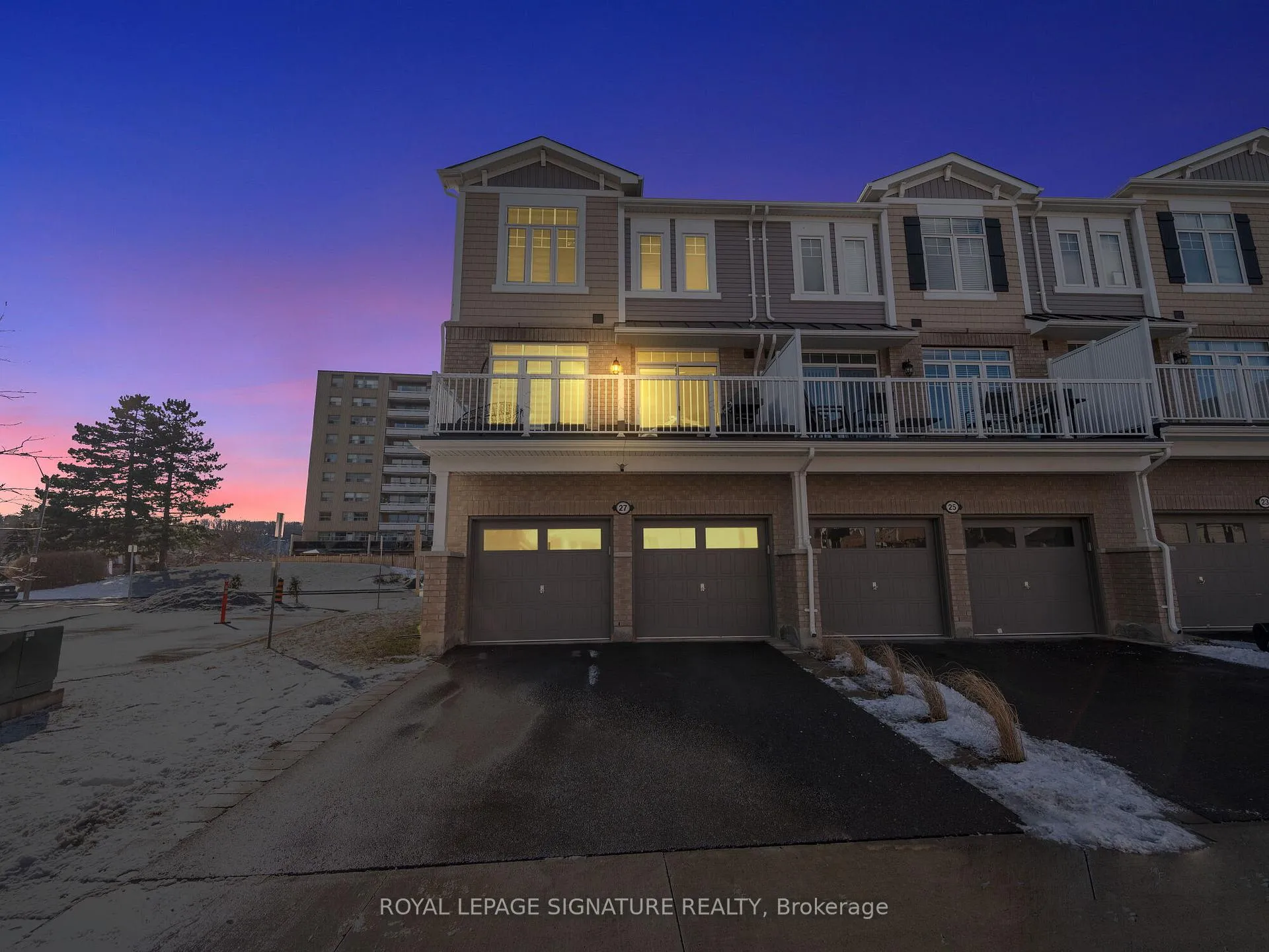Photo 38 of 27 Canoe Lane, Hamilton, Vincent — HOMEH