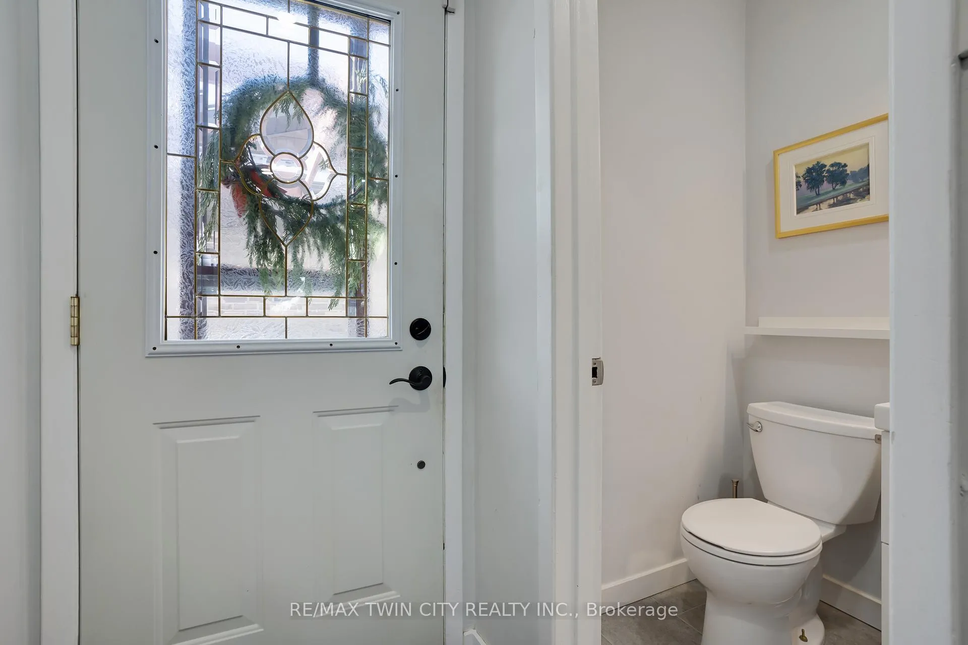 Photo 6 of 22 Ralgreen Crescent, Kitchener — HOMEH