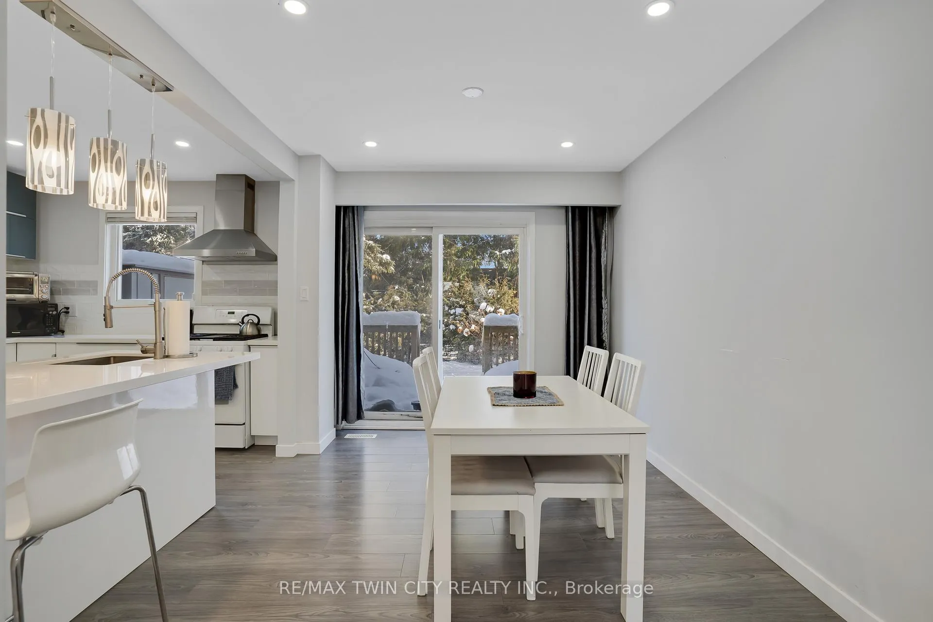 Photo 15 of 22 Ralgreen Crescent, Kitchener — HOMEH