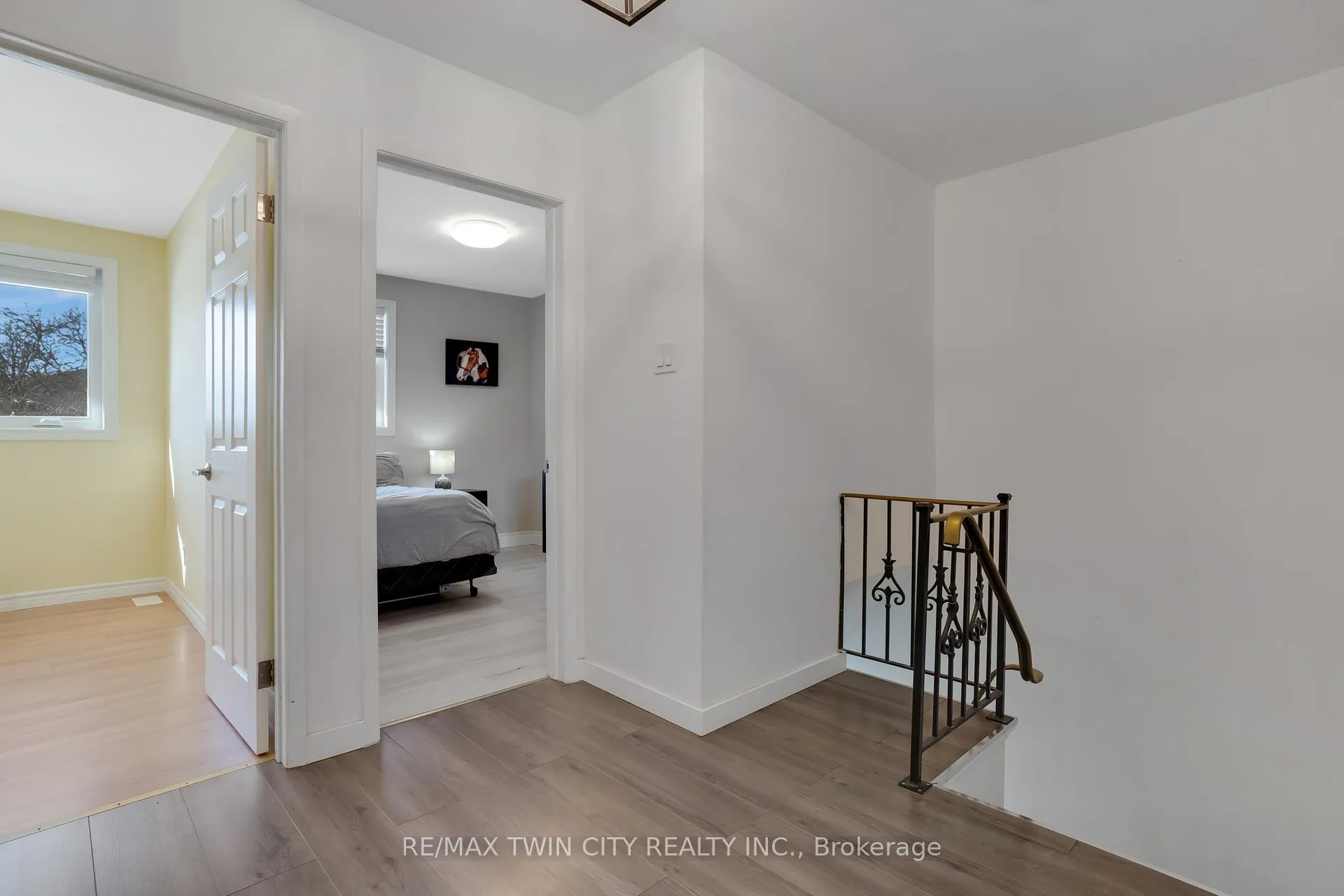 Photo 22 of 22 Ralgreen Crescent, Kitchener — HOMEH