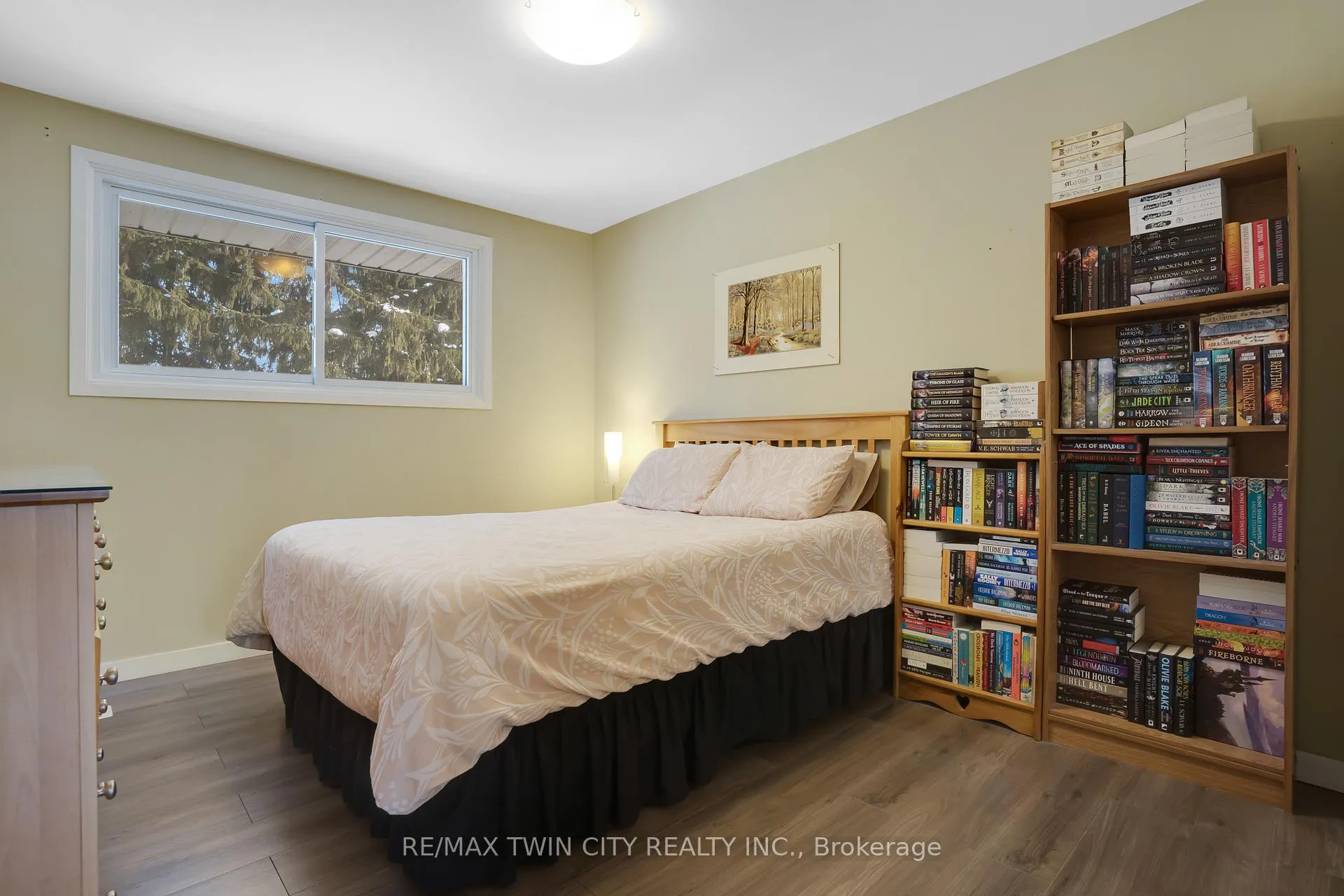 Photo 30 of 22 Ralgreen Crescent, Kitchener — HOMEH