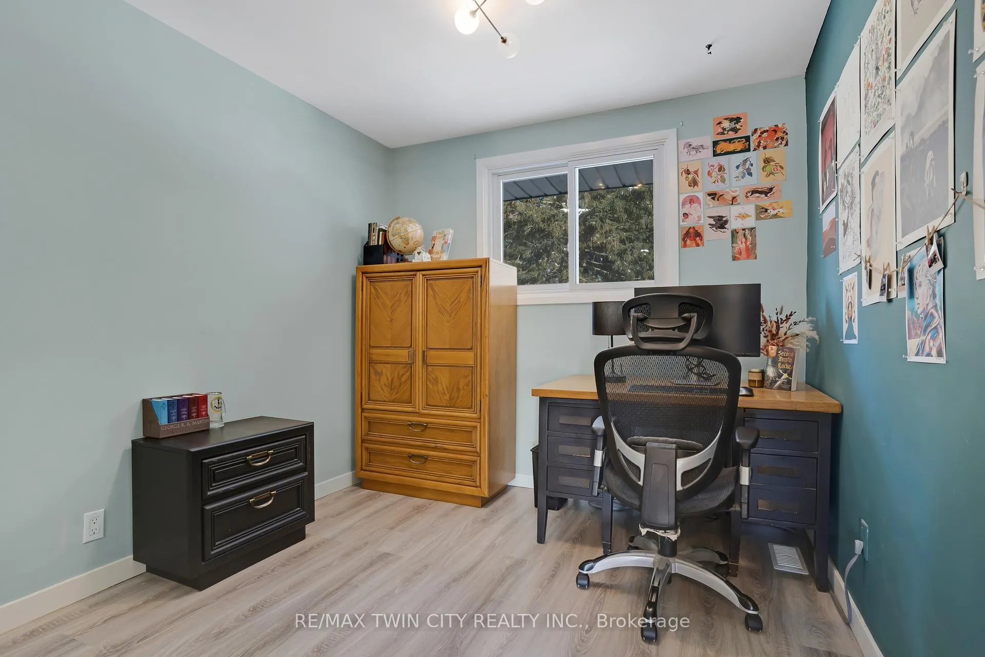 Photo 32 of 22 Ralgreen Crescent, Kitchener — HOMEH