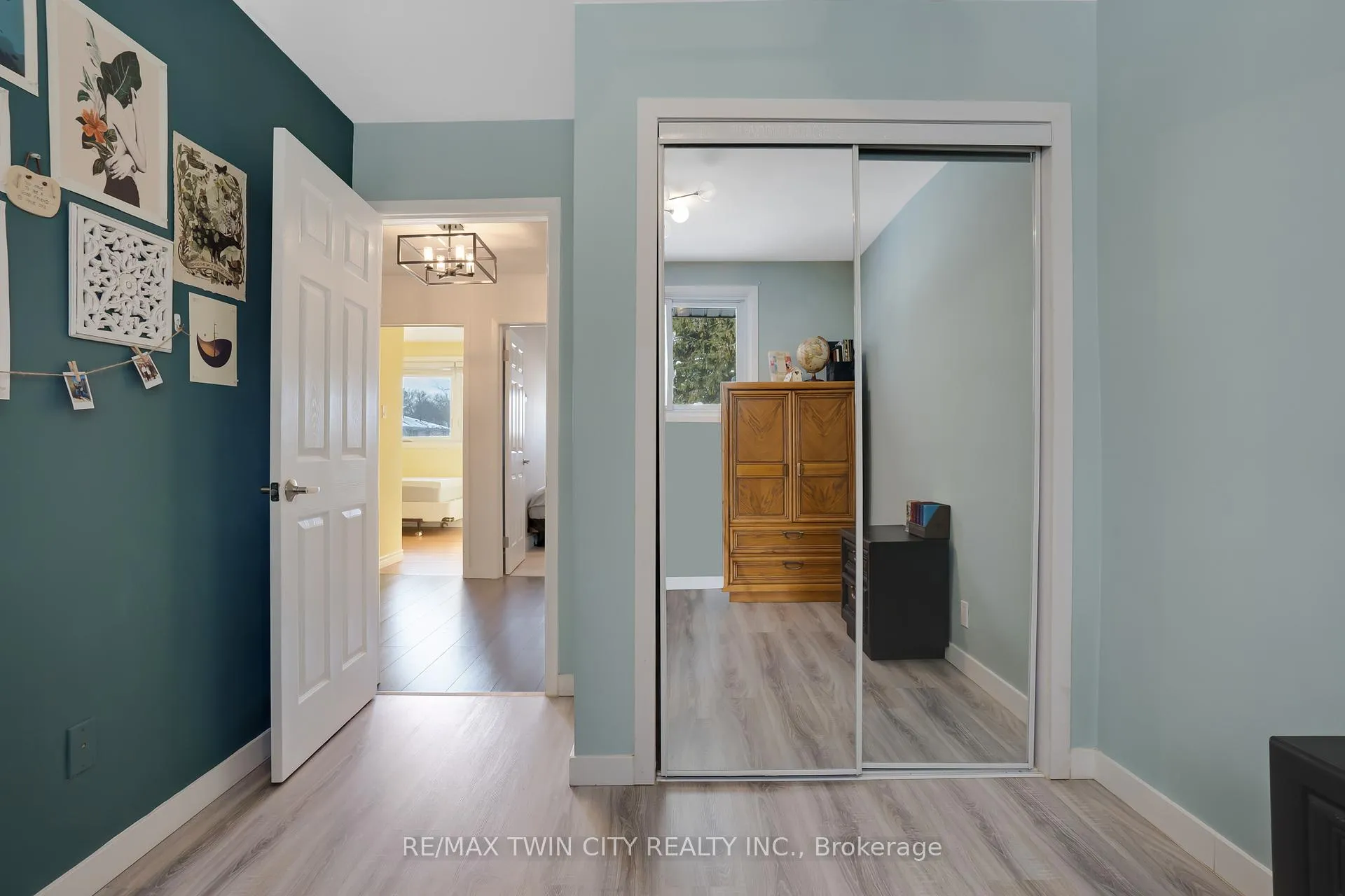 Photo 33 of 22 Ralgreen Crescent, Kitchener — HOMEH
