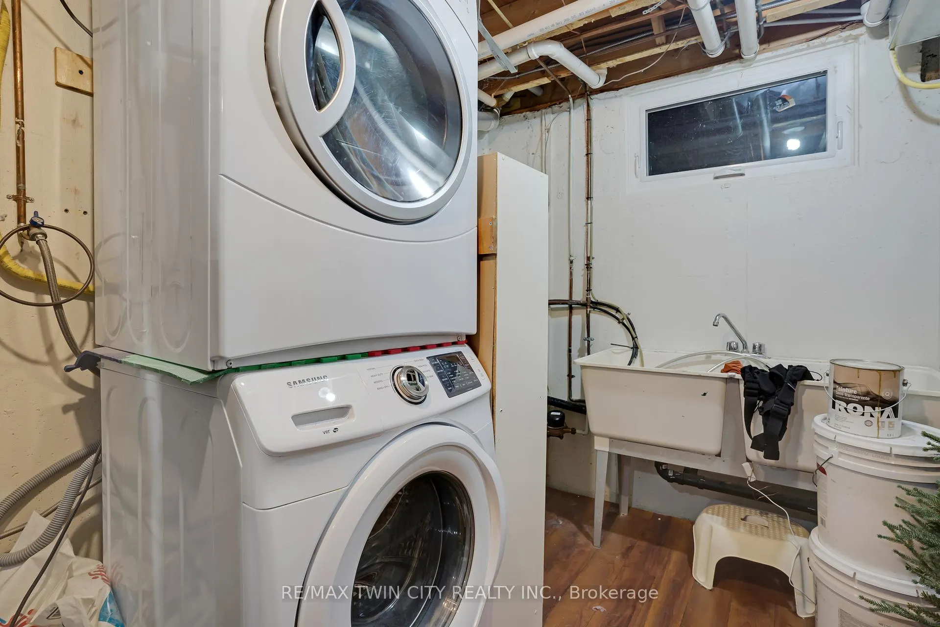 Photo 39 of 22 Ralgreen Crescent, Kitchener — HOMEH