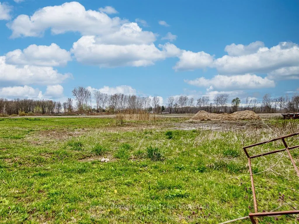 Photo 6 of 33260 Pettit Road, Wainfleet, Marshville/Winger — HOMEH