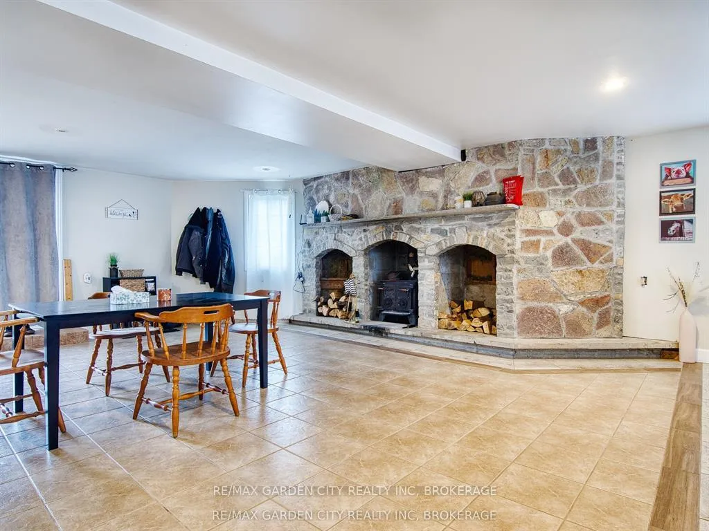 Photo 23 of 33260 Pettit Road, Wainfleet, Marshville/Winger — HOMEH