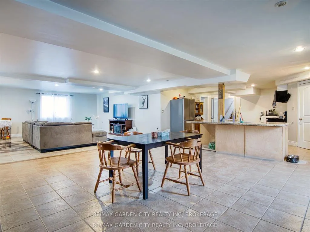 Photo 24 of 33260 Pettit Road, Wainfleet, Marshville/Winger — HOMEH