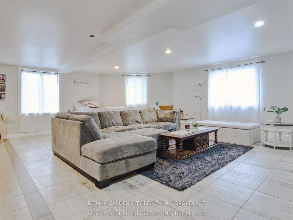 Photo 25 of 33260 Pettit Road, Wainfleet, Marshville/Winger — HOMEH
