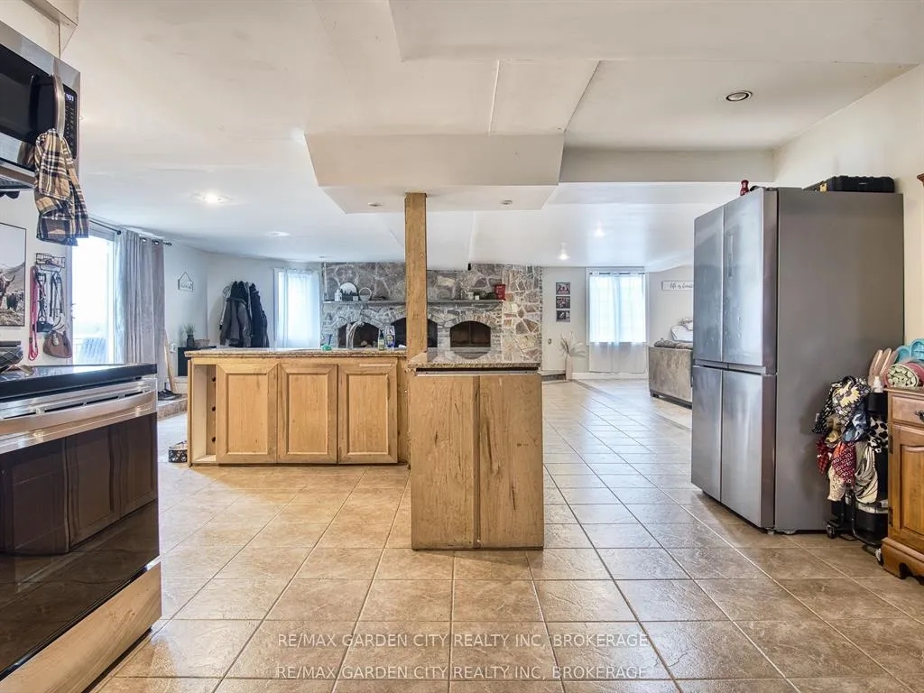 Photo 26 of 33260 Pettit Road, Wainfleet, Marshville/Winger — HOMEH