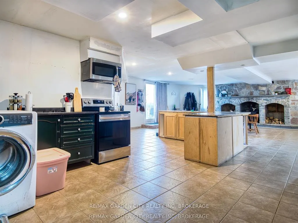 Photo 27 of 33260 Pettit Road, Wainfleet, Marshville/Winger — HOMEH