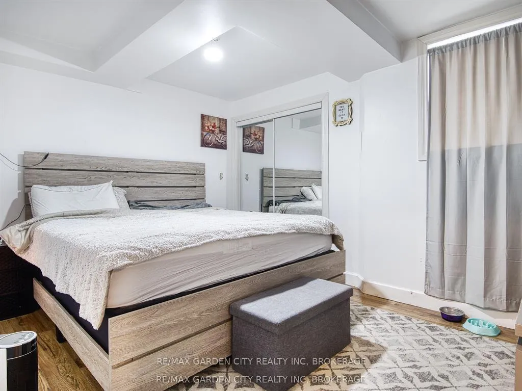 Photo 28 of 33260 Pettit Road, Wainfleet, Marshville/Winger — HOMEH