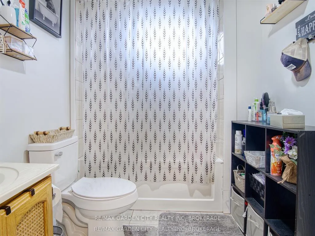 Photo 29 of 33260 Pettit Road, Wainfleet, Marshville/Winger — HOMEH