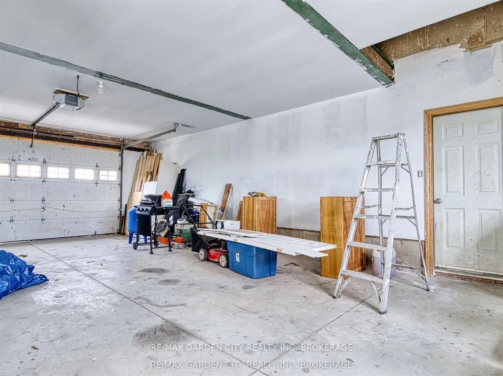 Photo 30 of 33260 Pettit Road, Wainfleet, Marshville/Winger — HOMEH