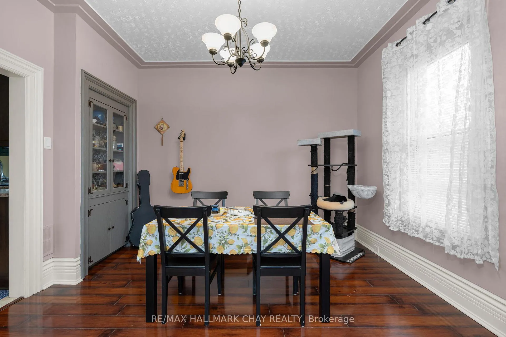 Photo 13 of Unit #1, #2, 66 Parkside Drive, Barrie, Queen's Park — HOMEH