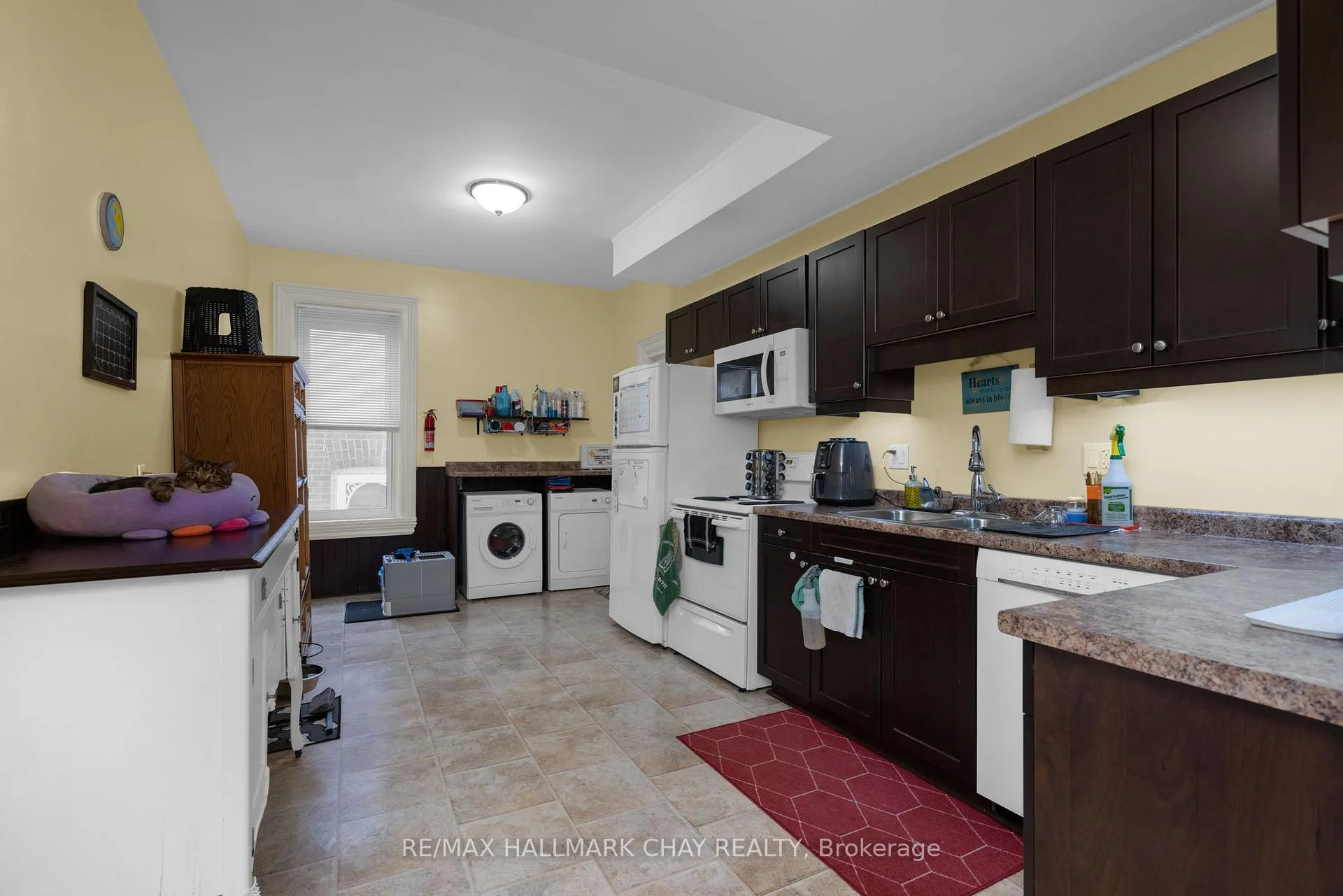 Photo 14 of Unit #1, #2, 66 Parkside Drive, Barrie, Queen's Park — HOMEH