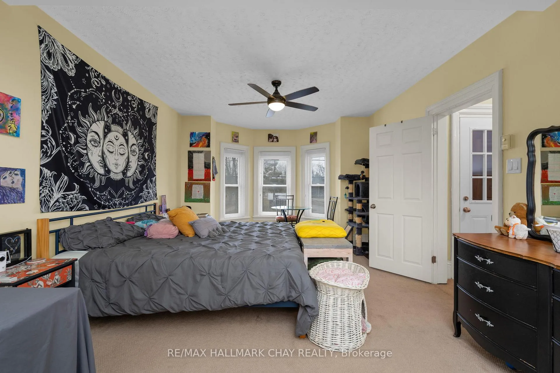 Photo 15 of Unit #1, #2, 66 Parkside Drive, Barrie, Queen's Park — HOMEH