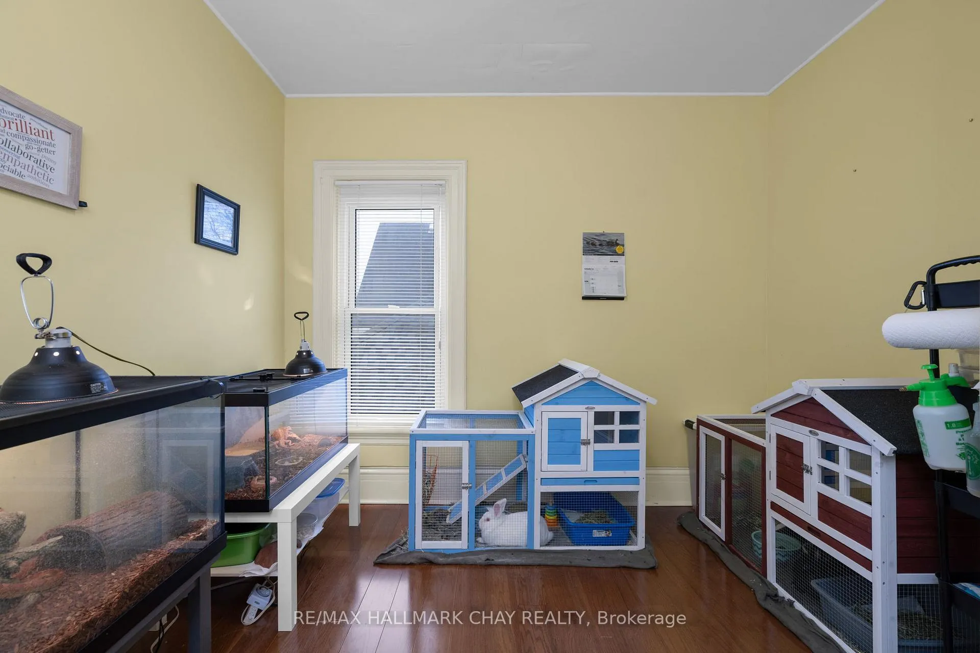 Photo 18 of Unit #1, #2, 66 Parkside Drive, Barrie, Queen's Park — HOMEH