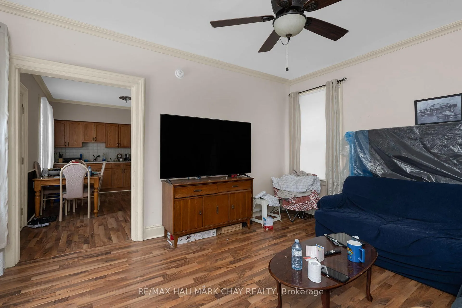 Photo 21 of Unit #1, #2, 66 Parkside Drive, Barrie, Queen's Park — HOMEH