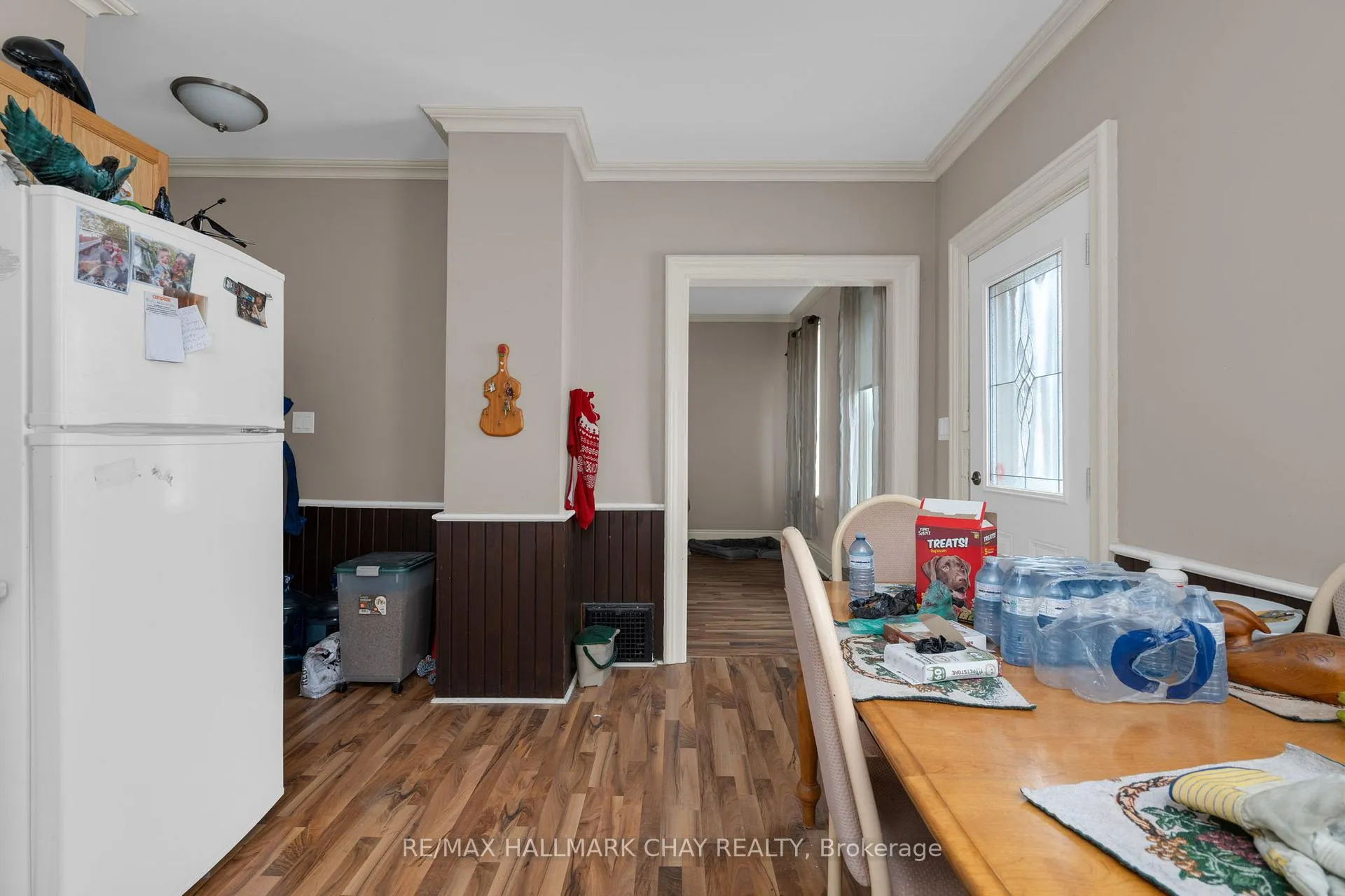 Photo 23 of Unit #1, #2, 66 Parkside Drive, Barrie, Queen's Park — HOMEH