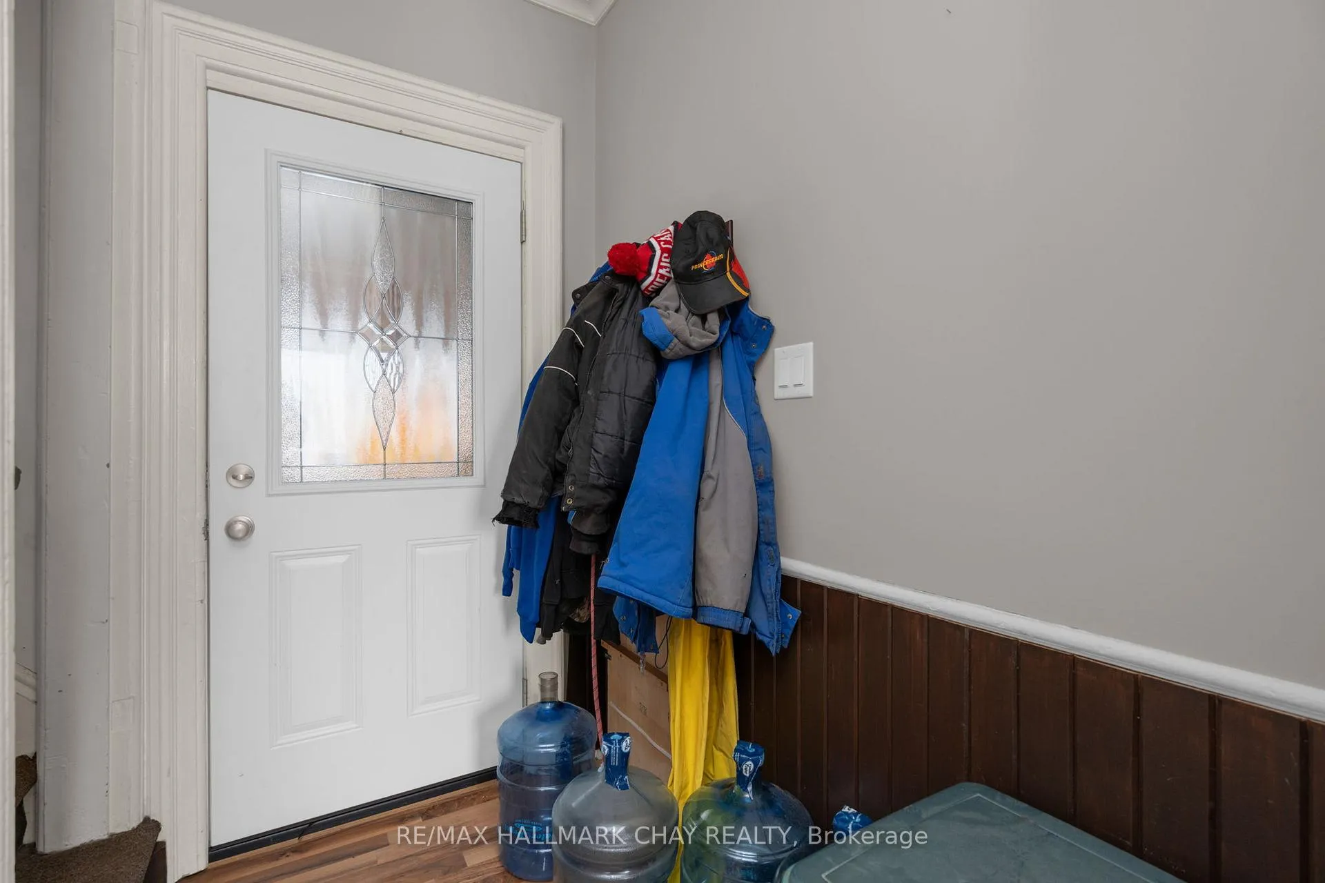 Photo 25 of Unit #1, #2, 66 Parkside Drive, Barrie, Queen's Park — HOMEH