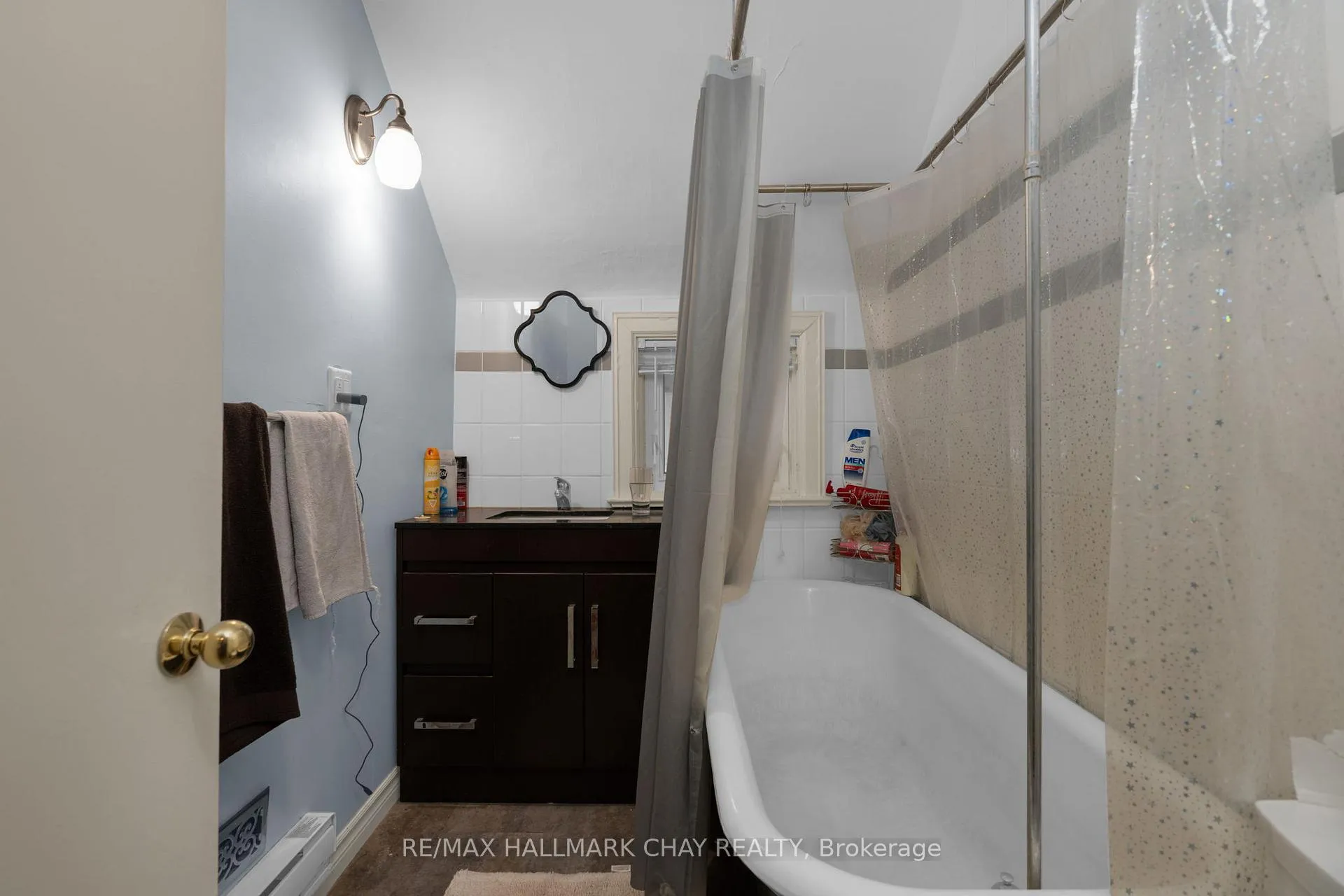 Photo 26 of Unit #1, #2, 66 Parkside Drive, Barrie, Queen's Park — HOMEH