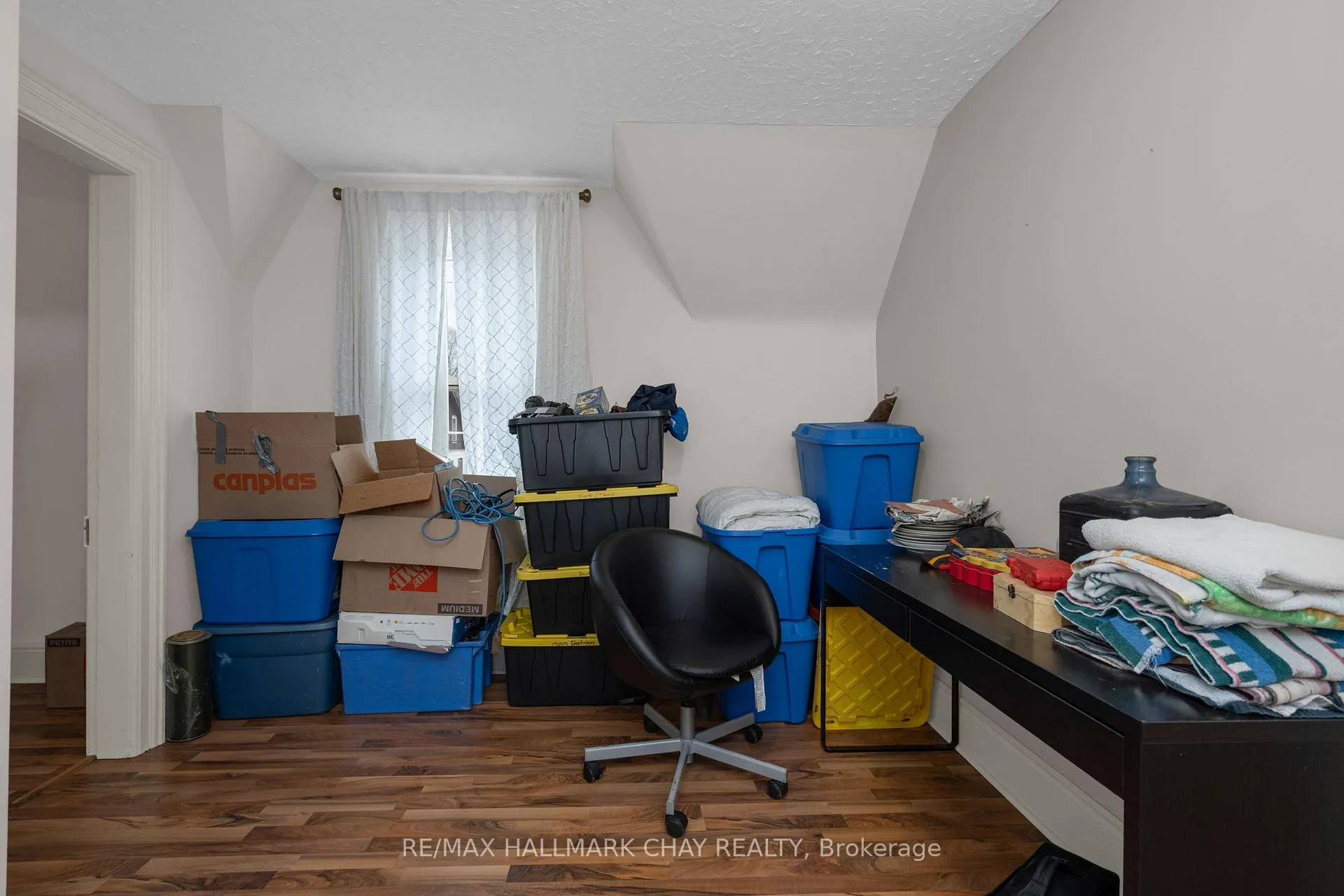 Photo 27 of Unit #1, #2, 66 Parkside Drive, Barrie, Queen's Park — HOMEH