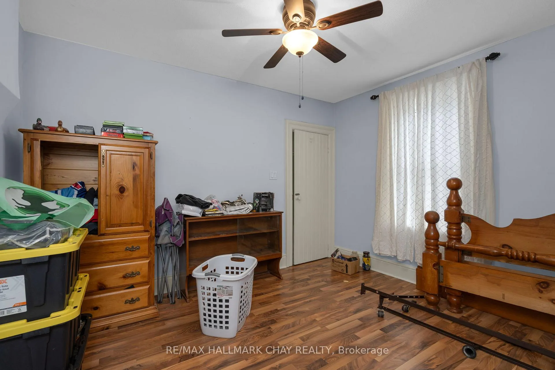 Photo 28 of Unit #1, #2, 66 Parkside Drive, Barrie, Queen's Park — HOMEH