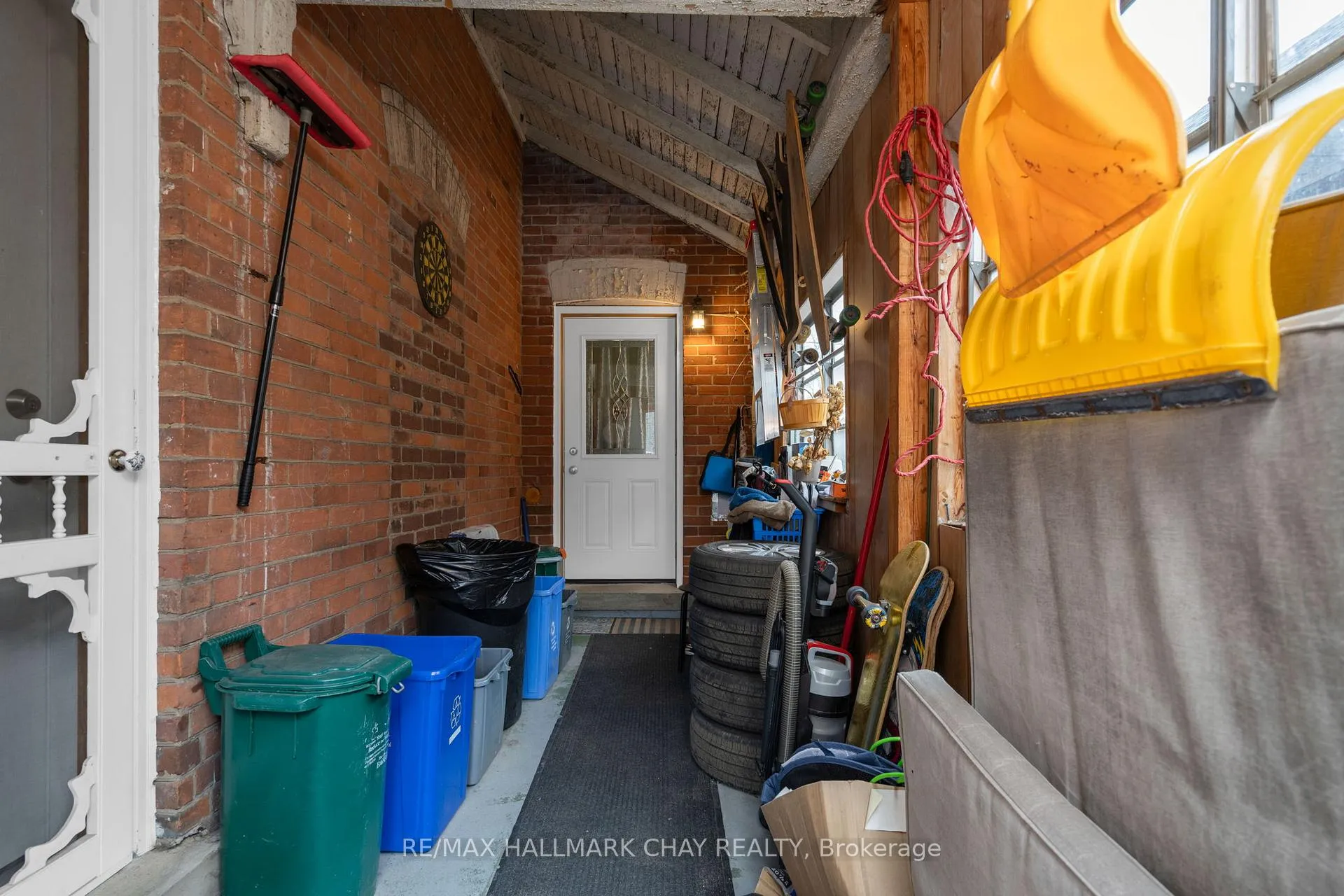 Photo 29 of Unit #1, #2, 66 Parkside Drive, Barrie, Queen's Park — HOMEH