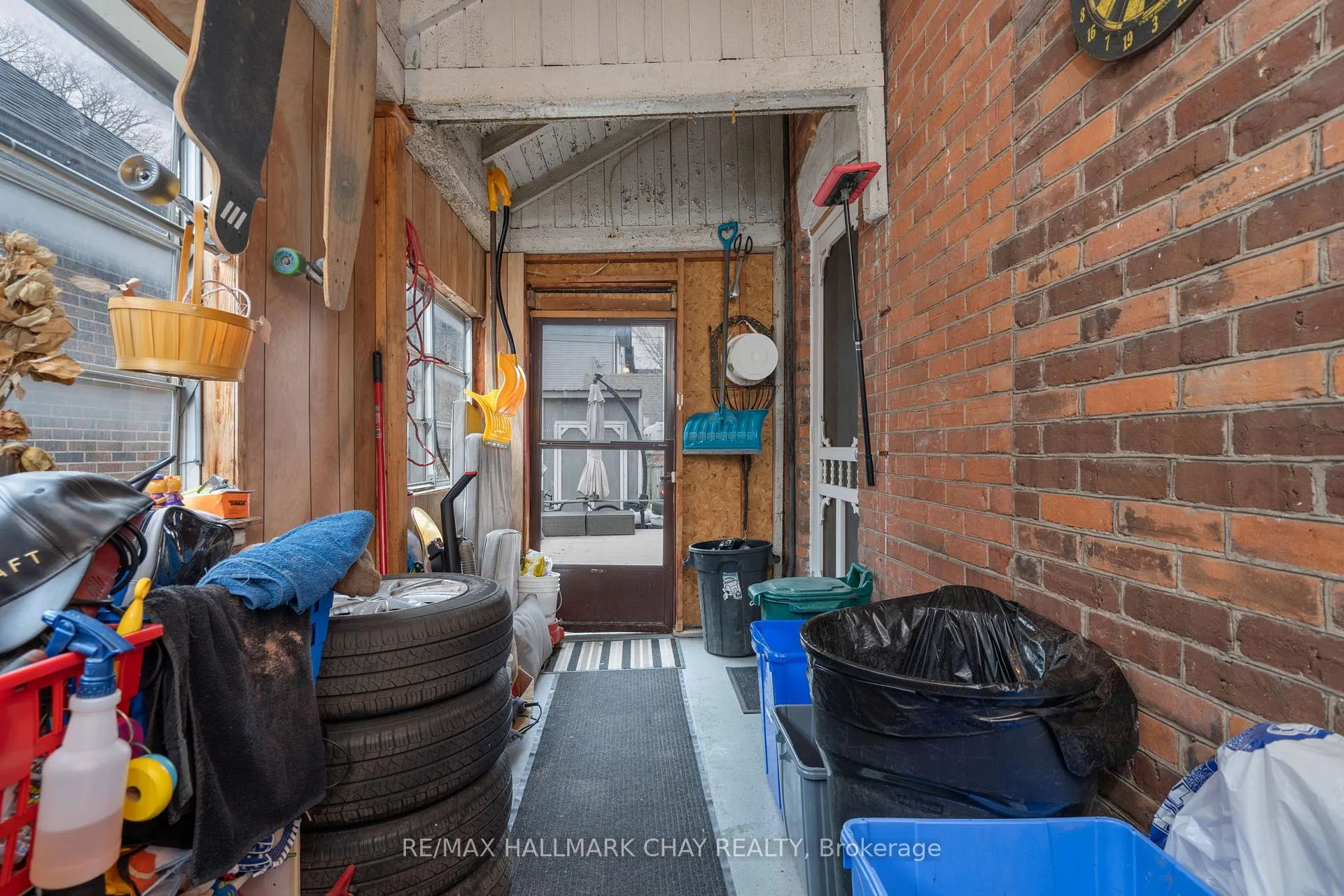 Photo 30 of Unit #1, #2, 66 Parkside Drive, Barrie, Queen's Park — HOMEH