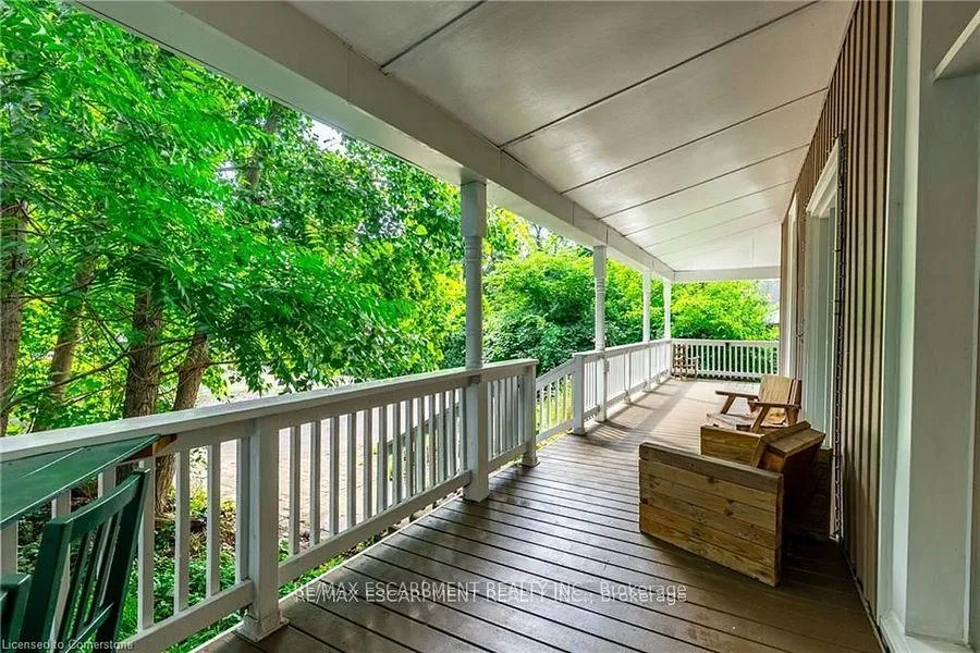 Photo 2 of 954 Beach Boulevard, Hamilton, Hamilton Beach — HOMEH
