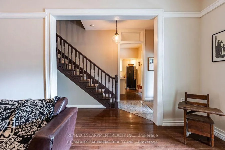 Photo 3 of 954 Beach Boulevard, Hamilton, Hamilton Beach — HOMEH