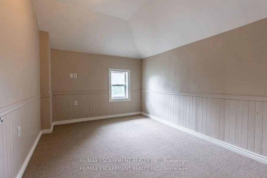 Photo 19 of 954 Beach Boulevard, Hamilton, Hamilton Beach — HOMEH