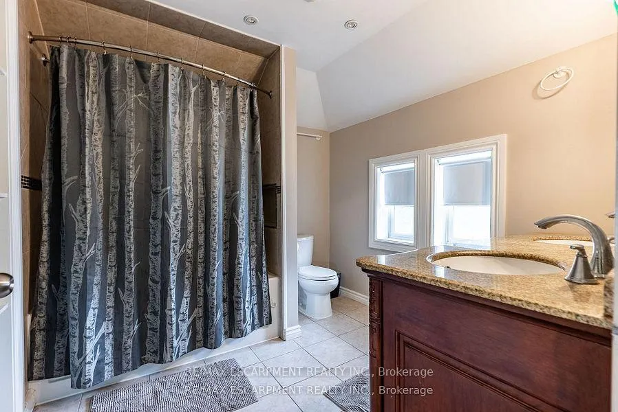 Photo 20 of 954 Beach Boulevard, Hamilton, Hamilton Beach — HOMEH