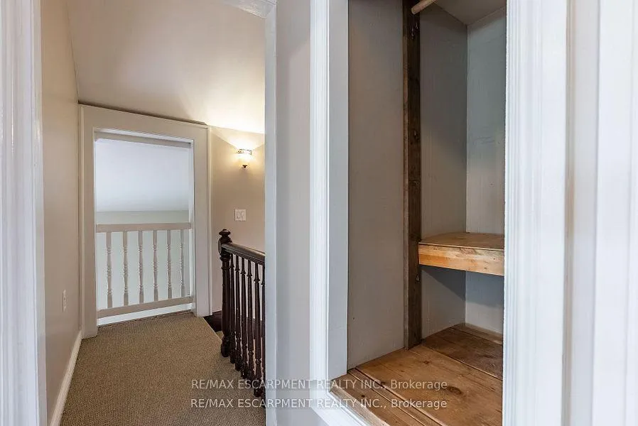 Photo 22 of 954 Beach Boulevard, Hamilton, Hamilton Beach — HOMEH