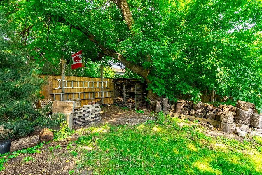 Photo 28 of 954 Beach Boulevard, Hamilton, Hamilton Beach — HOMEH