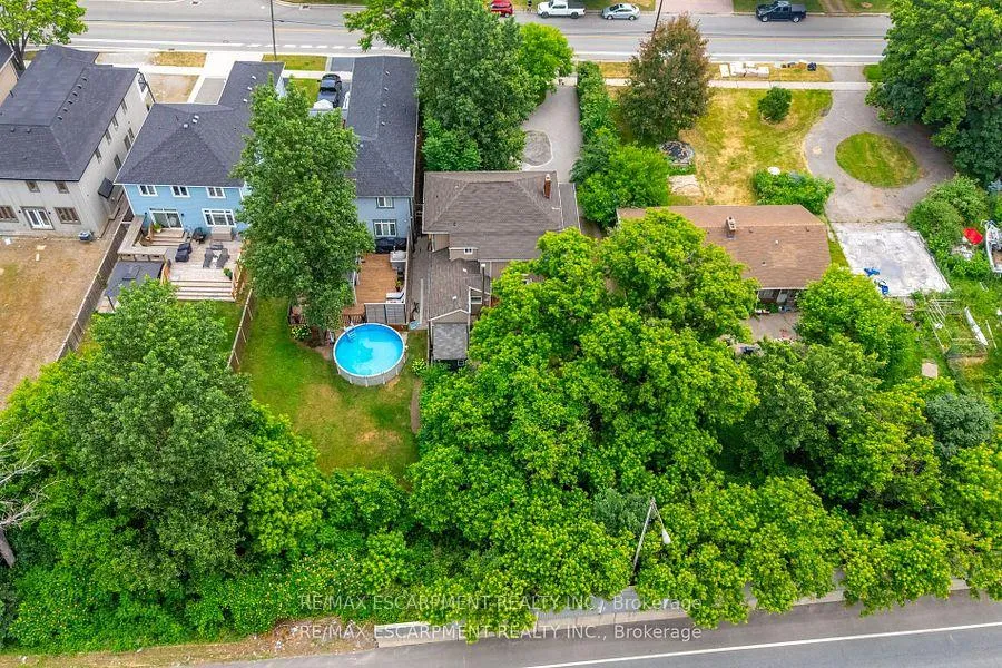 Photo 32 of 954 Beach Boulevard, Hamilton, Hamilton Beach — HOMEH