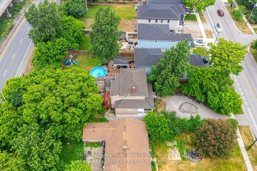 Photo 33 of 954 Beach Boulevard, Hamilton, Hamilton Beach — HOMEH