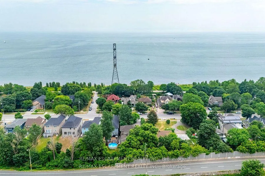 Photo 35 of 954 Beach Boulevard, Hamilton, Hamilton Beach — HOMEH