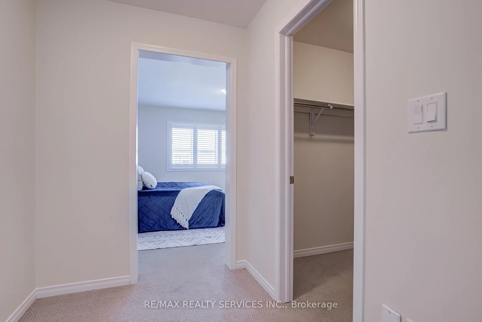 Photo 17 of 41 Evergreen Lane, Haldimand — HOMEH
