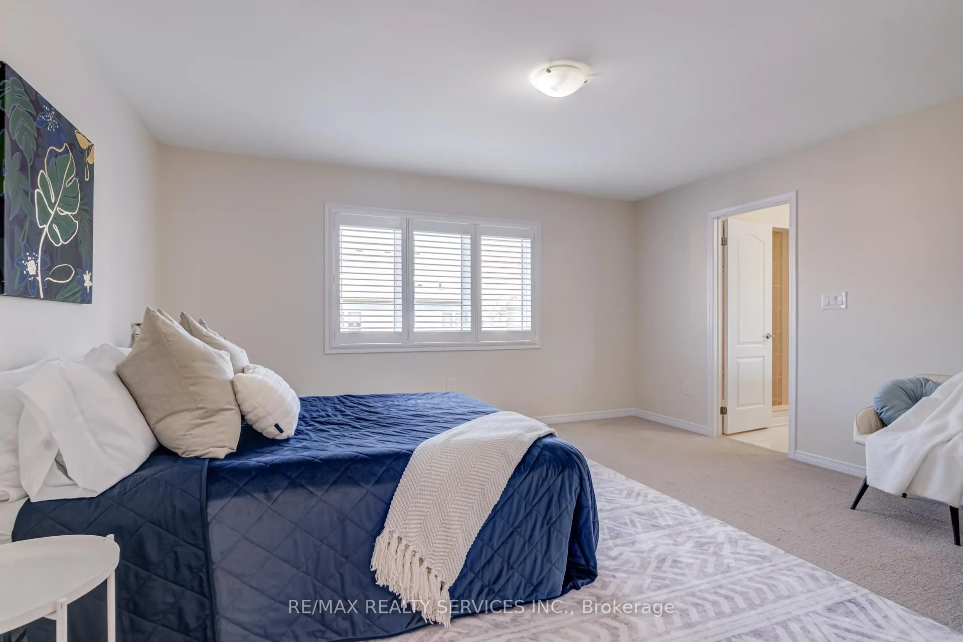 Photo 18 of 41 Evergreen Lane, Haldimand — HOMEH
