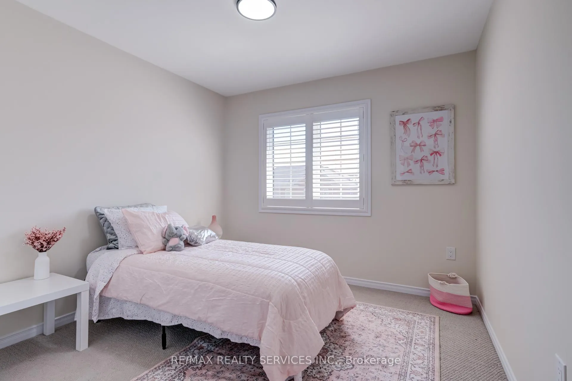 Photo 27 of 41 Evergreen Lane, Haldimand — HOMEH