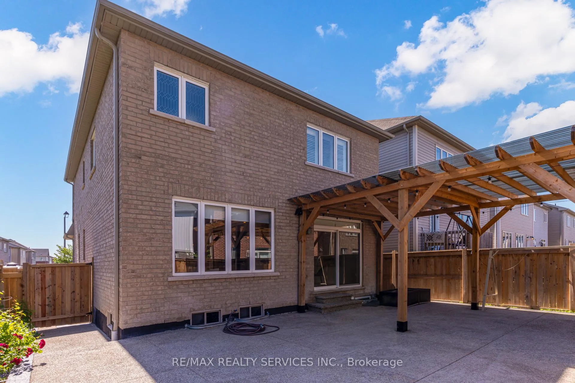 Photo 50 of 41 Evergreen Lane, Haldimand — HOMEH