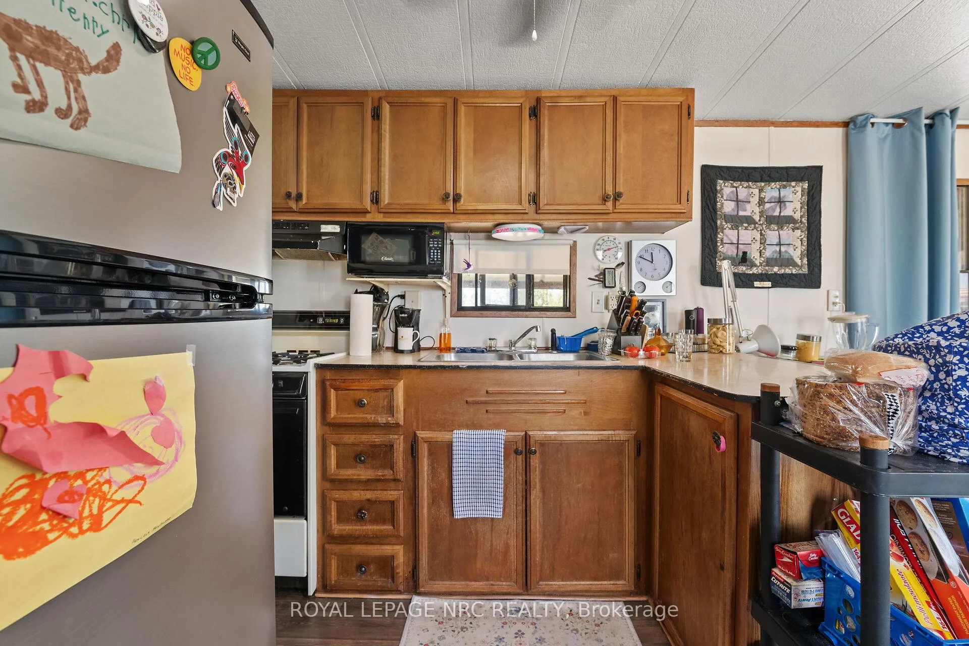 Photo 9 of 199 Dickhout Road, Haldimand — HOMEH