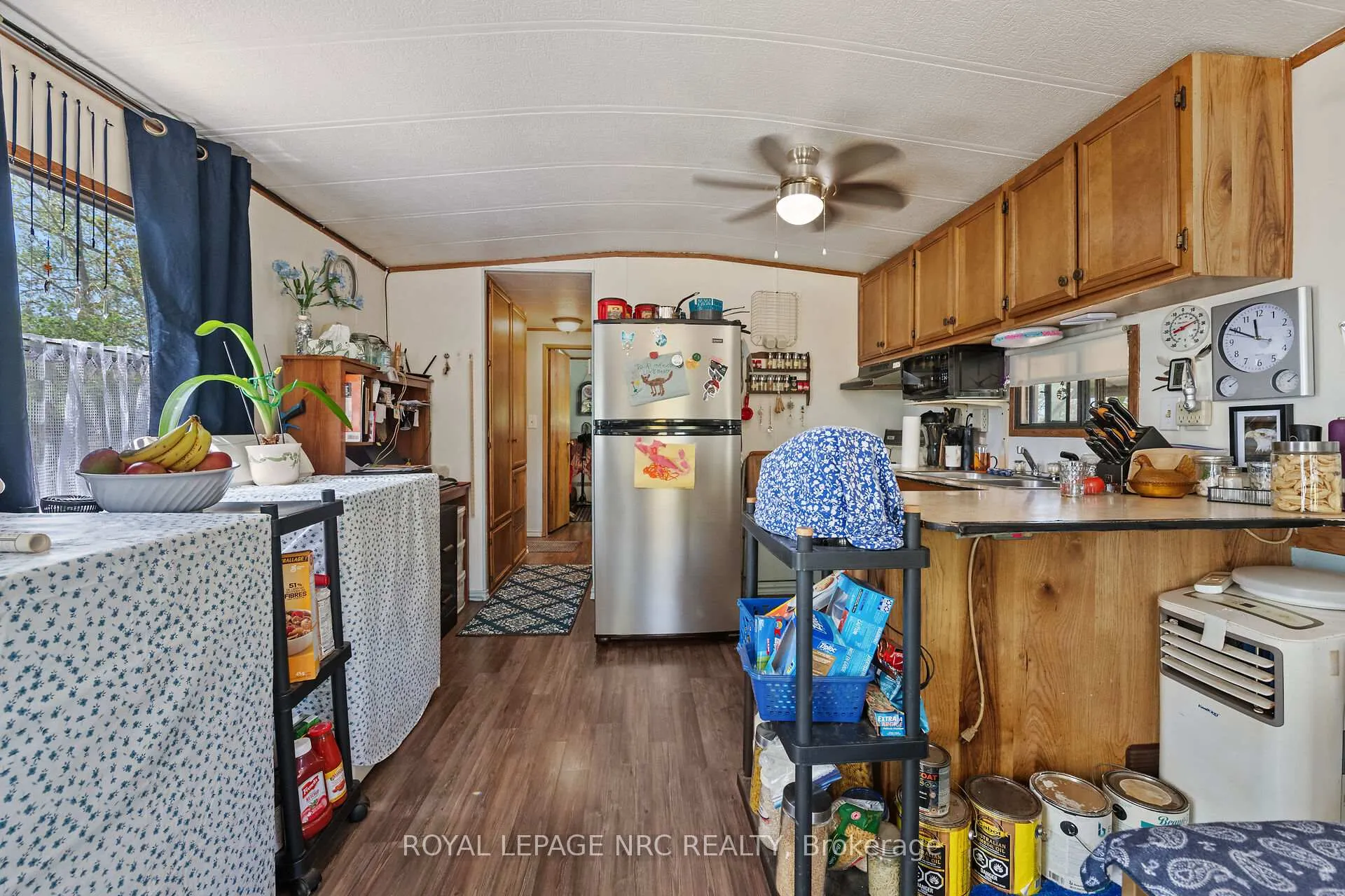 Photo 11 of 199 Dickhout Road, Haldimand — HOMEH