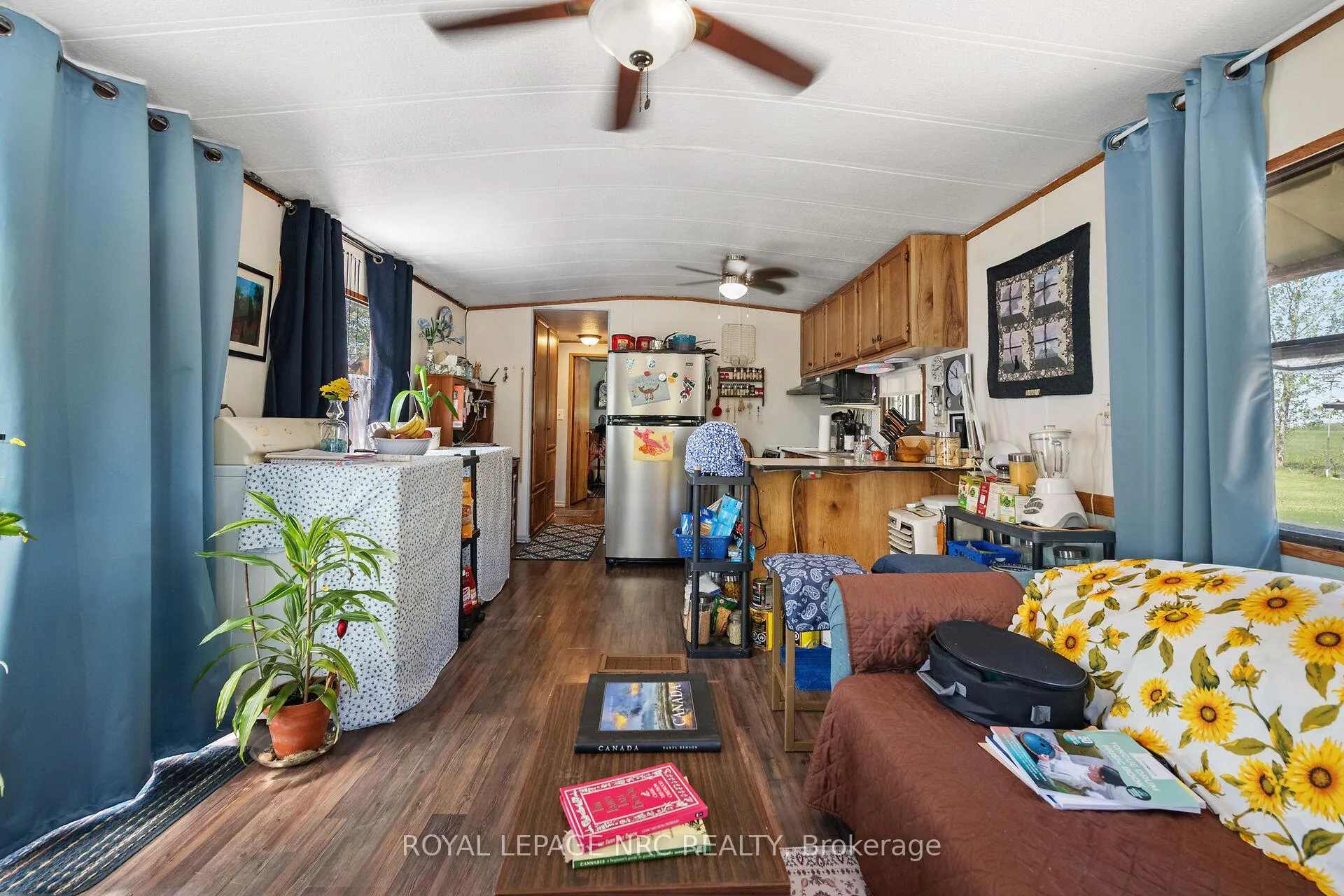 Photo 15 of 199 Dickhout Road, Haldimand — HOMEH